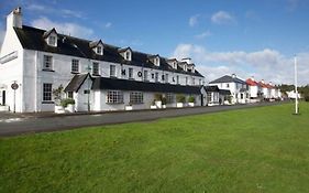 Kings Arms Hotel - A Bespoke Hotel